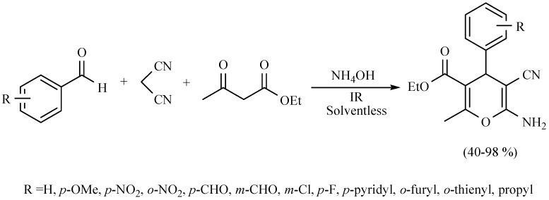 Scheme 26