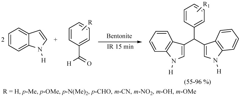 Scheme 24