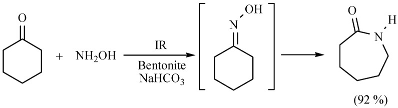 Scheme 34