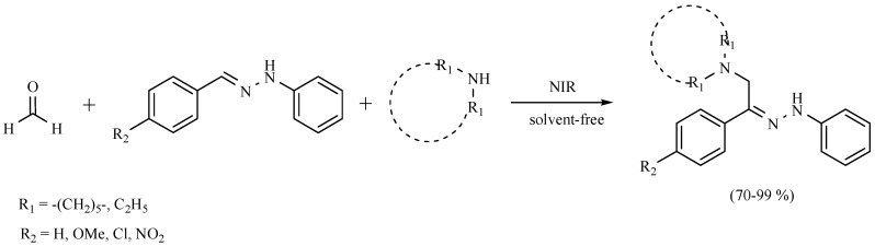 Scheme 37