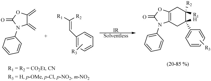 Scheme 35