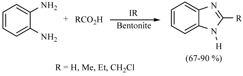 Scheme 6