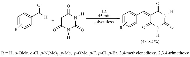 Scheme 3