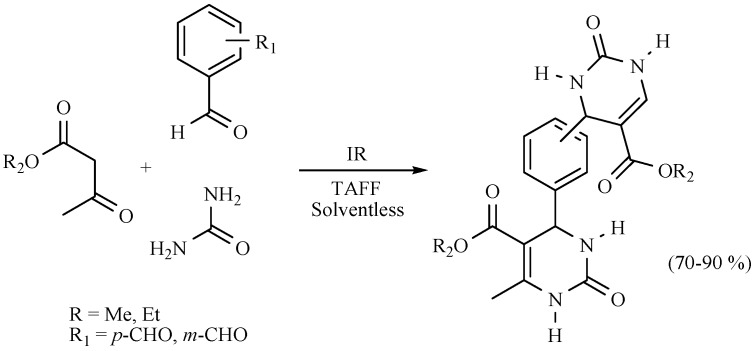 Scheme 15