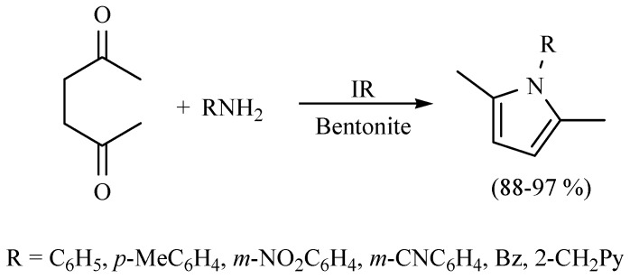 Scheme 4