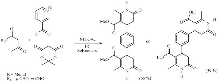 Scheme 23