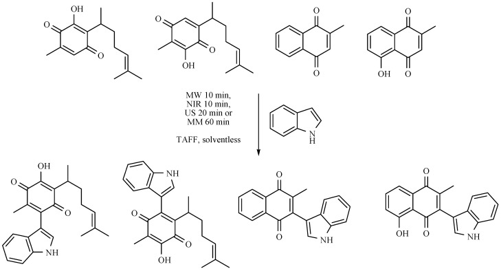 Scheme 40