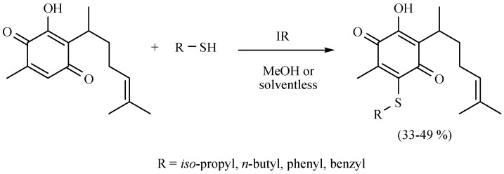 Scheme 10