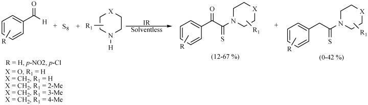 Scheme 28