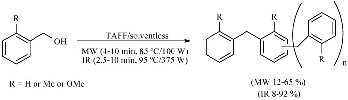 Scheme 13