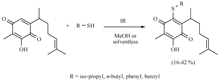 Scheme 11