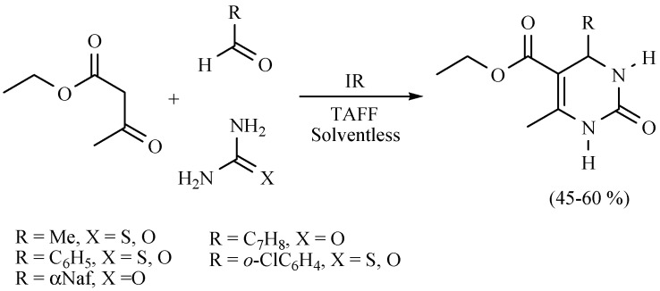 Scheme 14