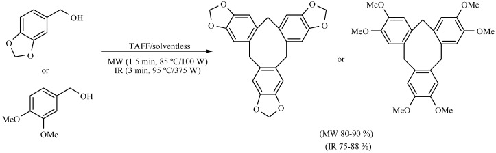 Scheme 12