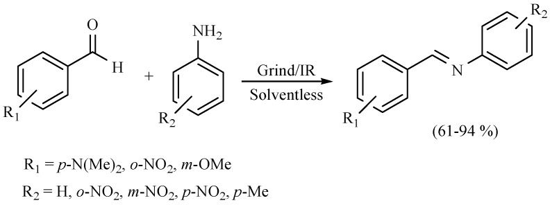 Scheme 9