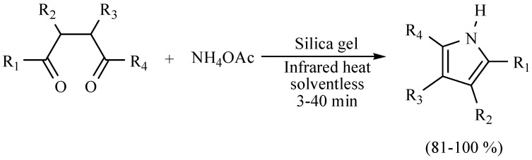 Scheme 5