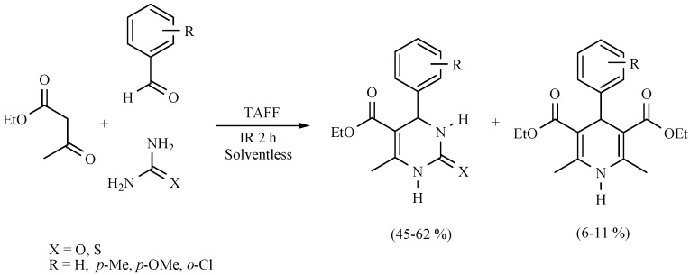 Scheme 16