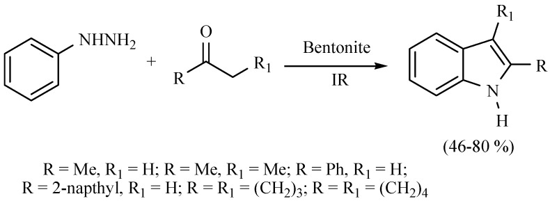 Scheme 32