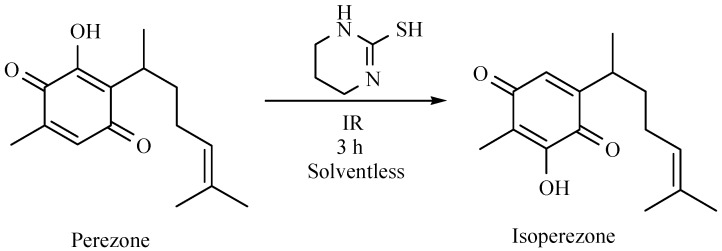 Scheme 36