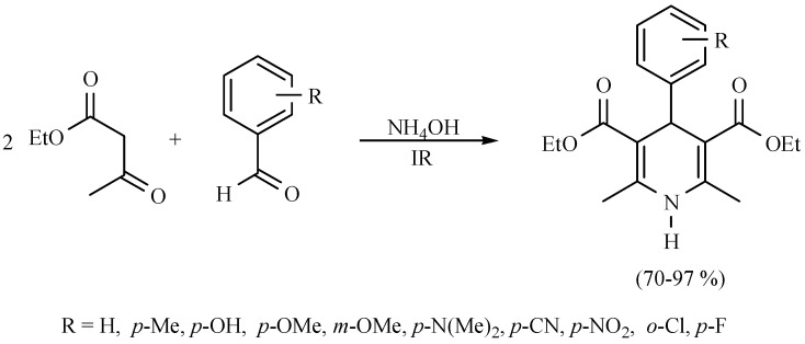 Scheme 17