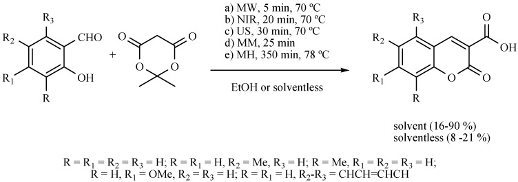 Scheme 41