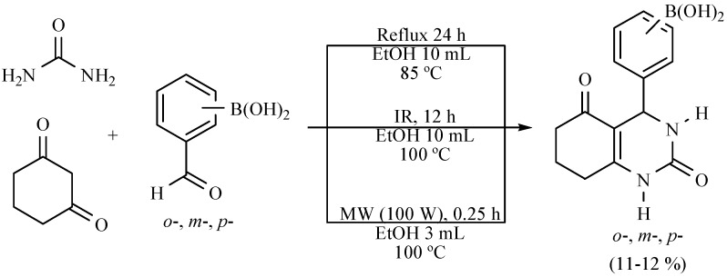 Scheme 20