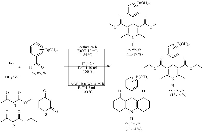 Scheme 19