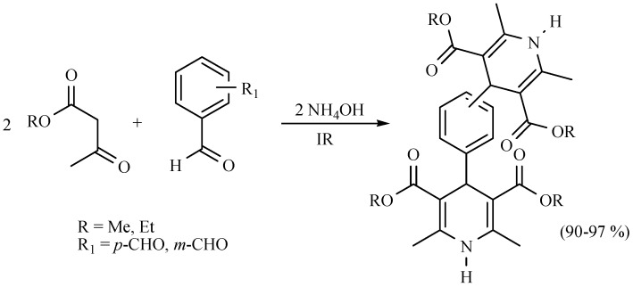 Scheme 18