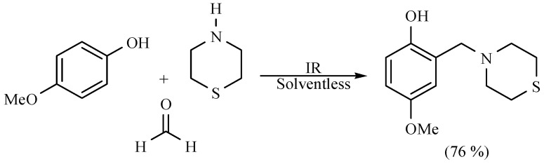 Scheme 29