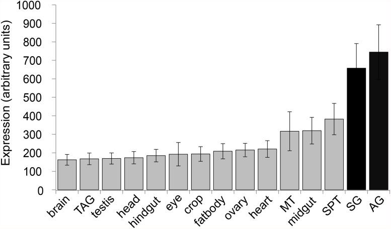 Fig 1