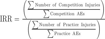 graphic file with name M1.gif