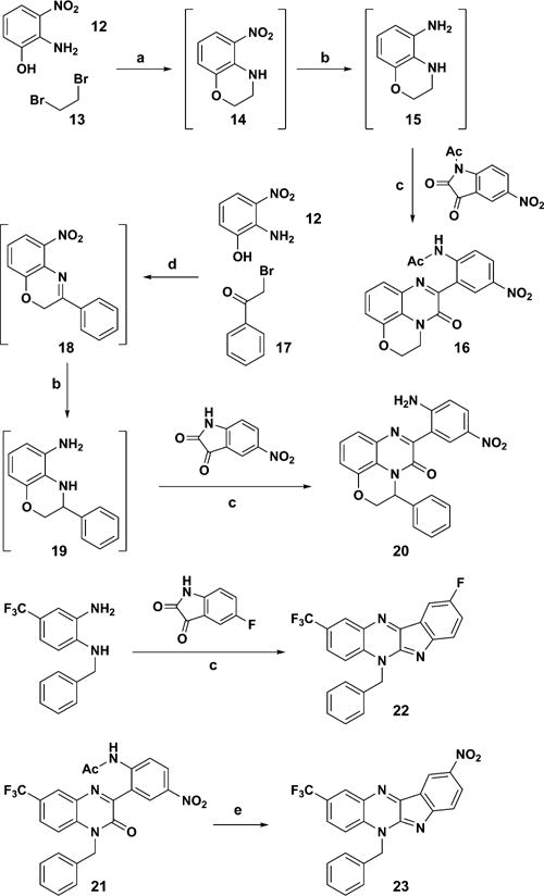 Scheme 4