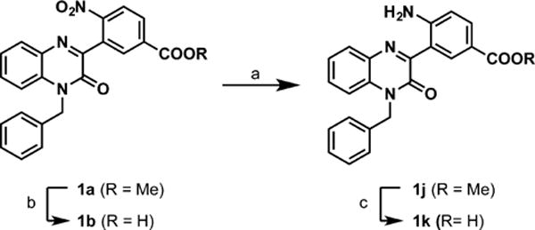 Scheme 3