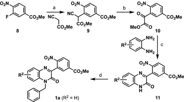 Scheme 2