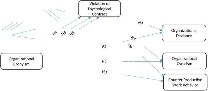 FIGURE 1