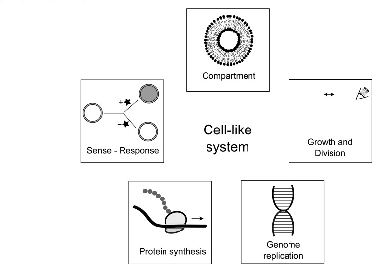 Fig. (2)