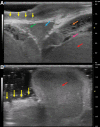 Fig. 3.