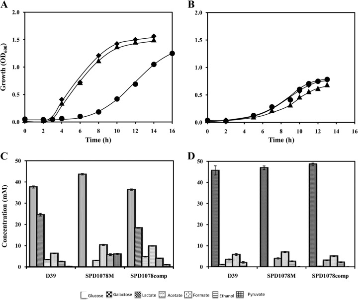 FIG 3