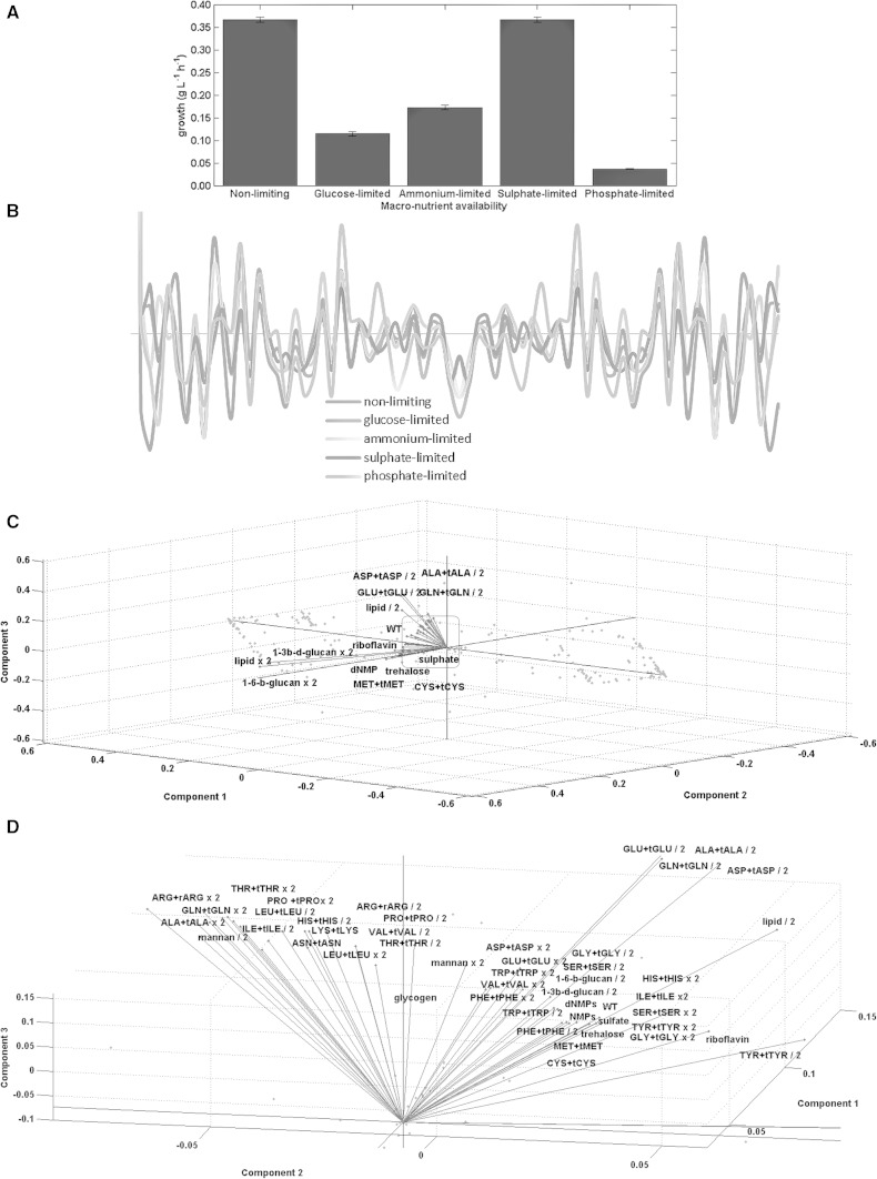 Fig. 1