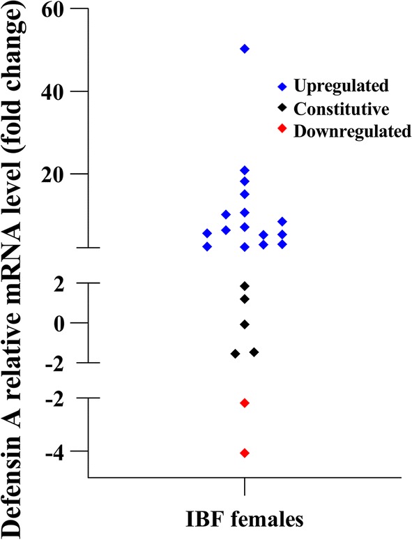 Fig. 7