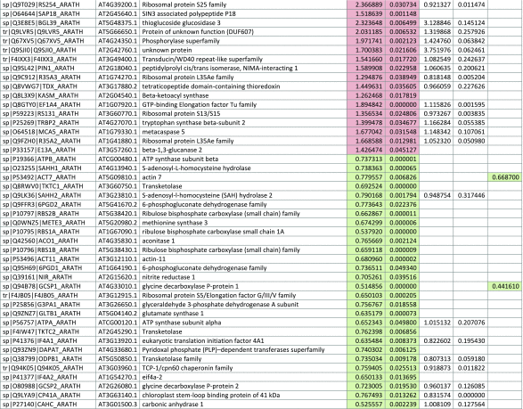 graphic file with name inl-12.gif