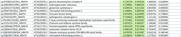 graphic file with name inl-13.gif