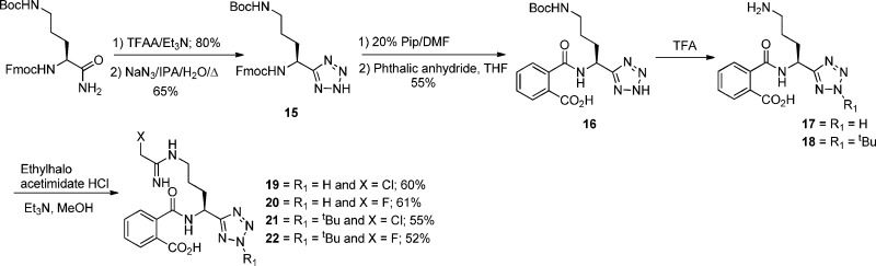 Scheme 4