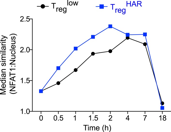 Figure 4—figure supplement 1.