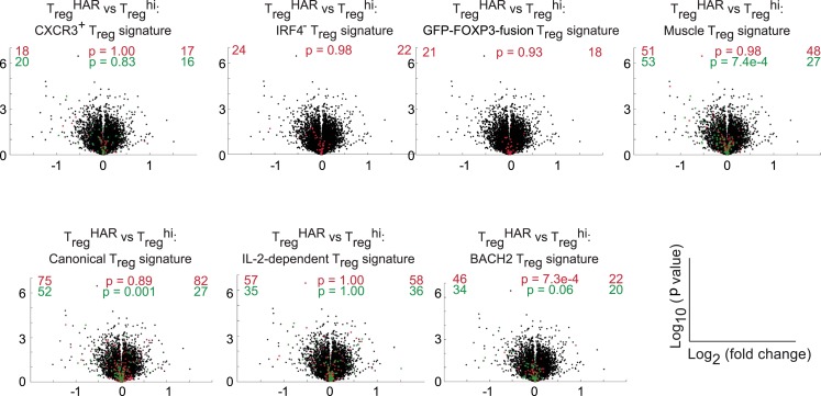 Figure 3—figure supplement 5.