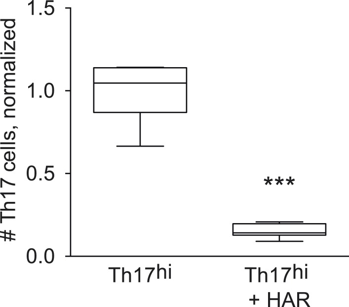 Figure 3—figure supplement 2.