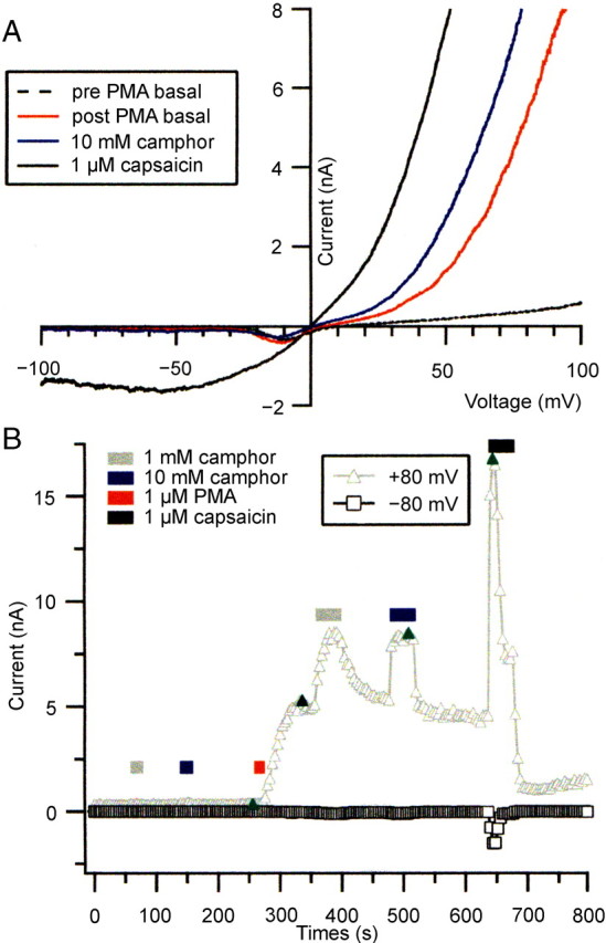 
Figure 11.
