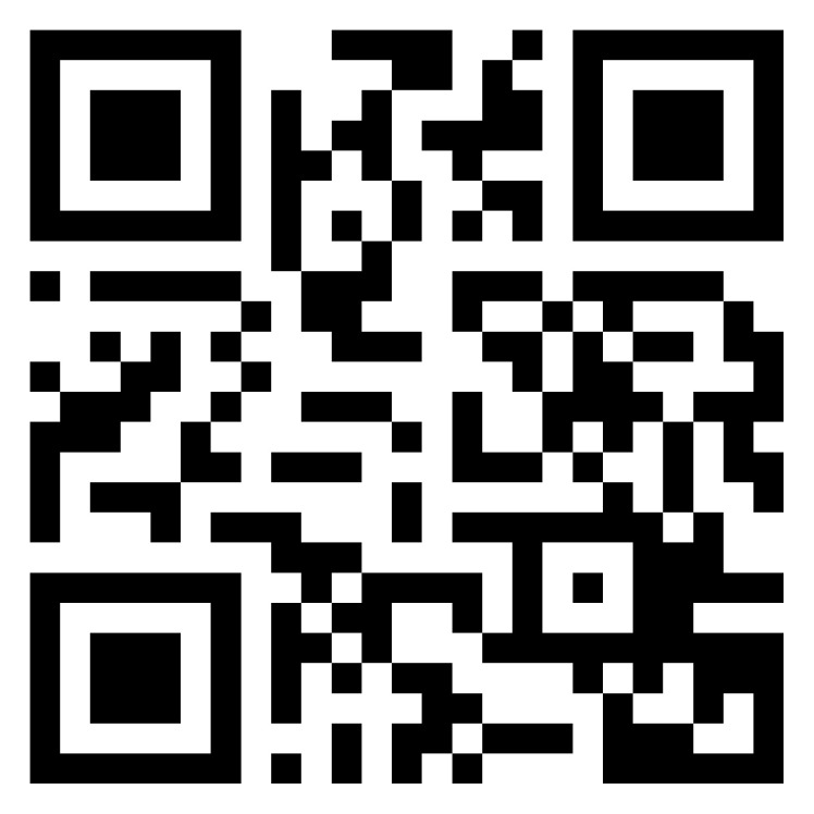 graphic file with name CMAR-13-677-g0001.jpg