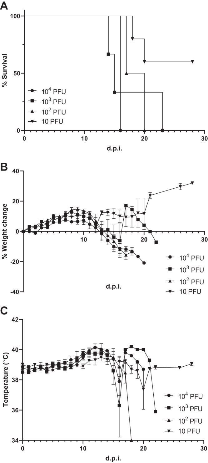 FIG 1