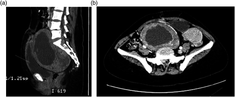 Figure 3.