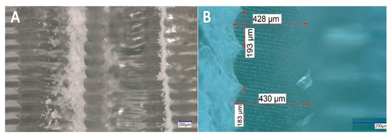 Figure 15